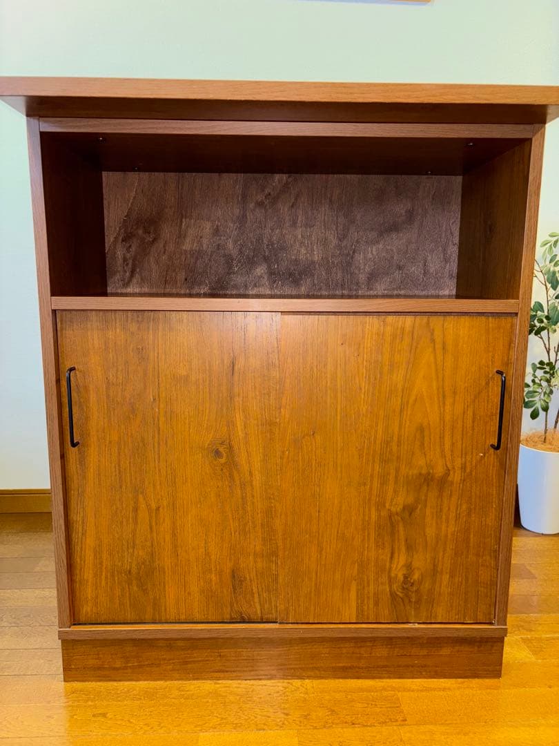 カウンター　カウンターテーブル　バーカウンター　キッチン　受付　レジ台　間仕切り