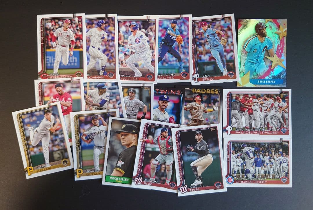 大谷翔平 50/50 実使用土入りクリスタルボール ドジャース おまけ