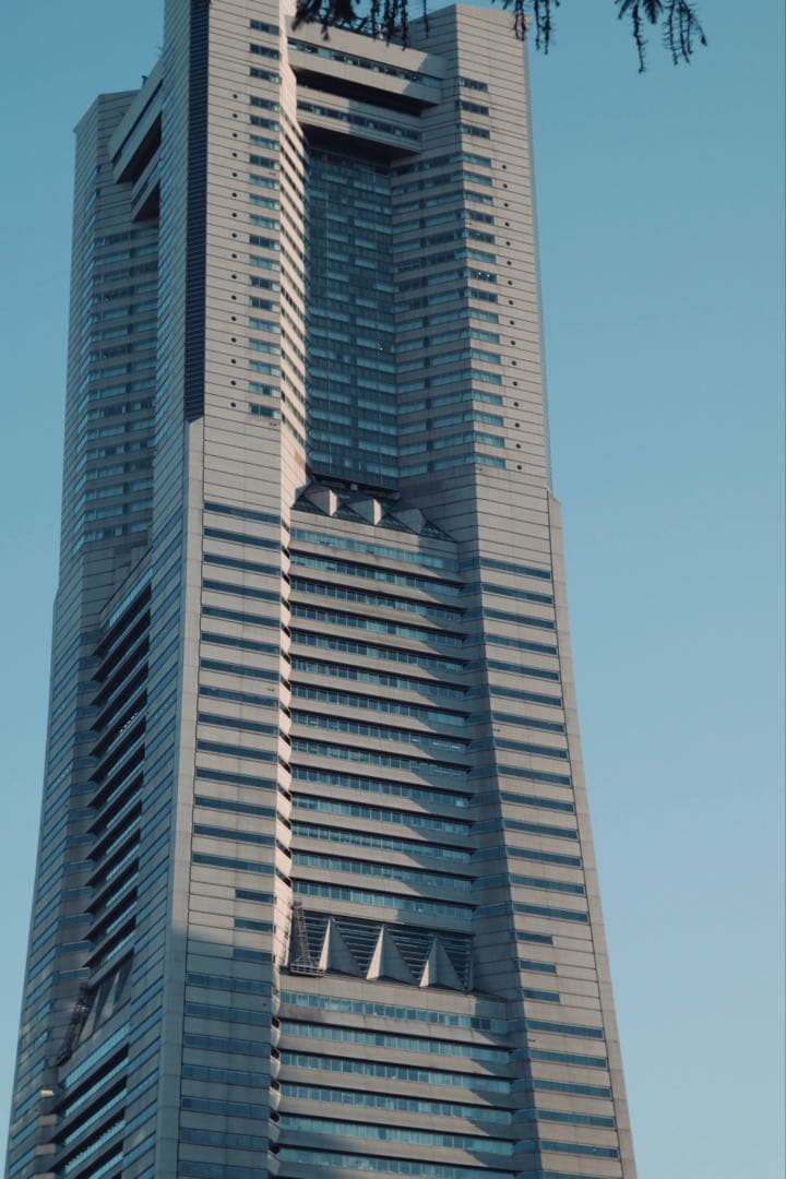 Canon ミラーレス一眼 EOSkissM レンズセット ブラック