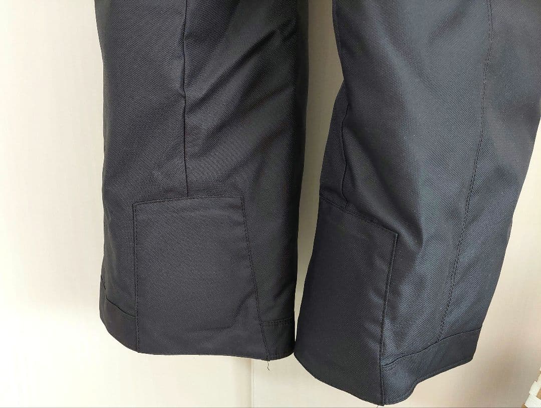 PHENIX フェニックス　スキーウェア上下 メンズ サイズO クリーニング済