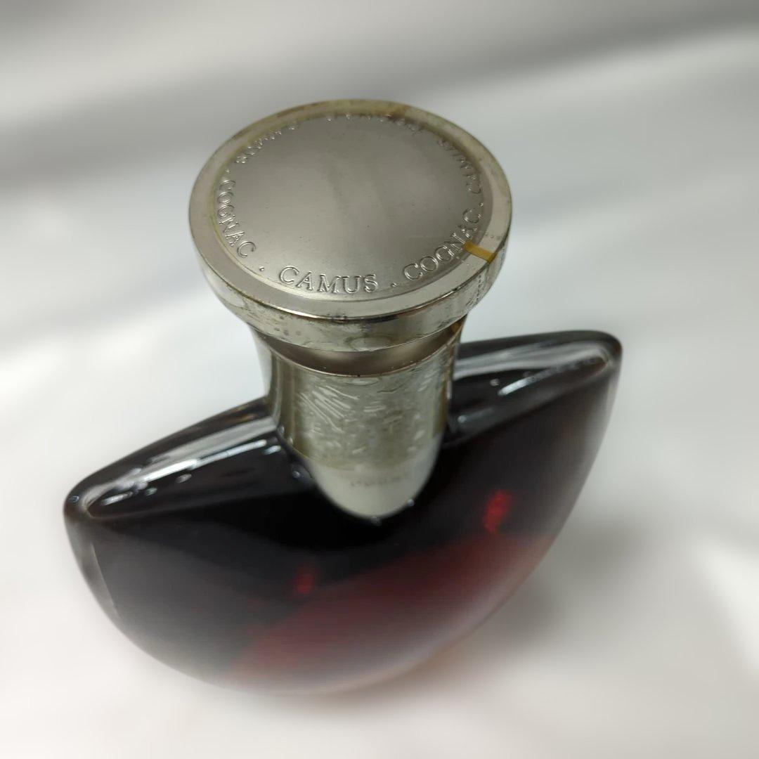 CAMUS EXTRA ELEGANCE 700ml 40% カミュ