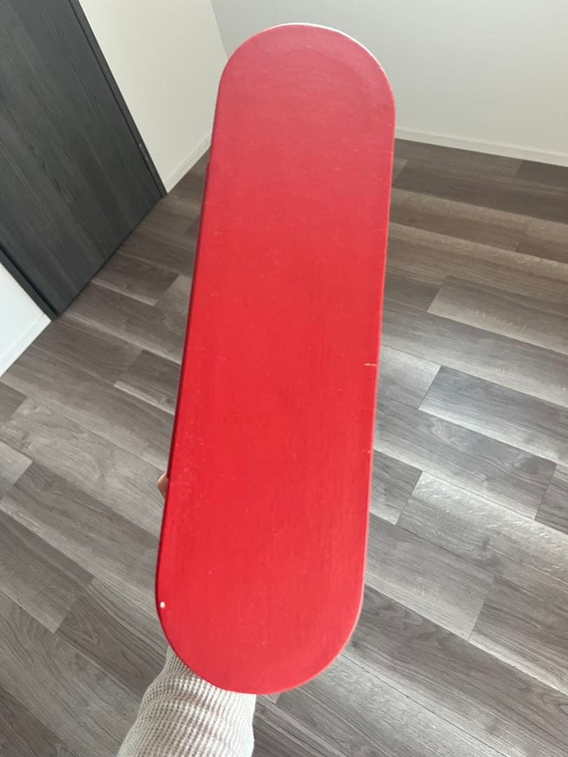 日本未発売！NOVA JADE EYE WAND 目元美顔器　クマ取り