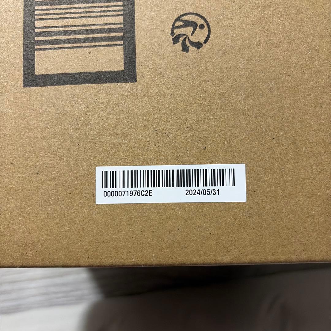 eSpring 交換用浄水器カートリッジ