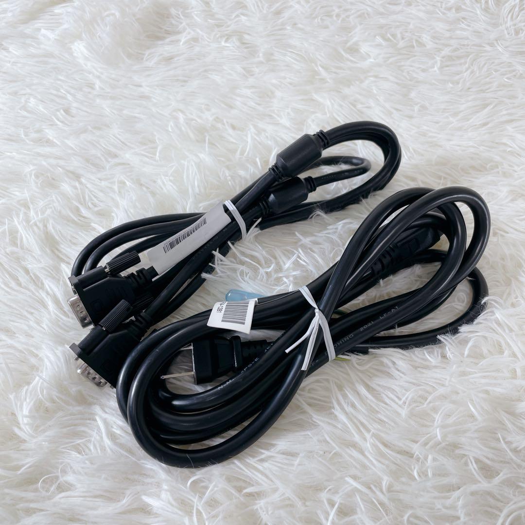 EPSON 天吊りプロジェクター EB-465T 電子黒板プロジェクター