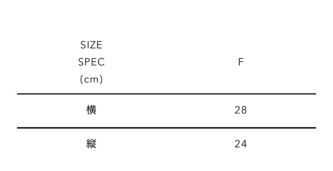 クリスマス HUMAN MADE HAPPY HOLIDAYS WREATH SMALL