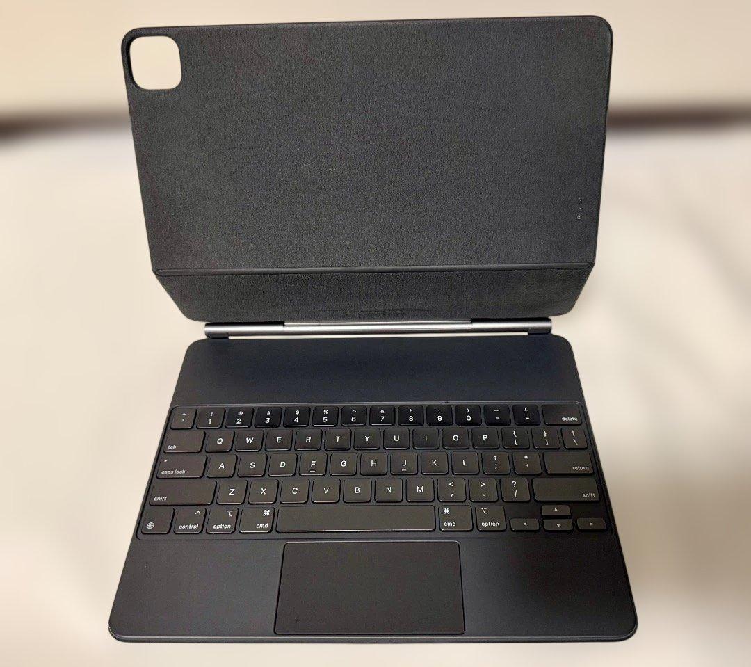 iPad Pro (12.9インチ) 第4世代 512GB おまけあり