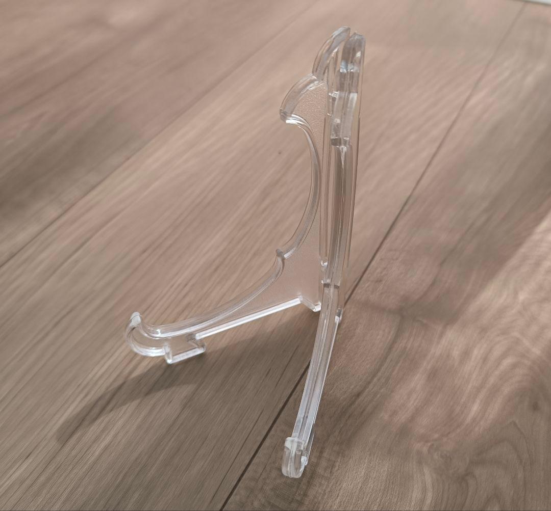 ノリタケ 限定品プレート 2000 ハチドリ 青い鳥 陶器 金彩