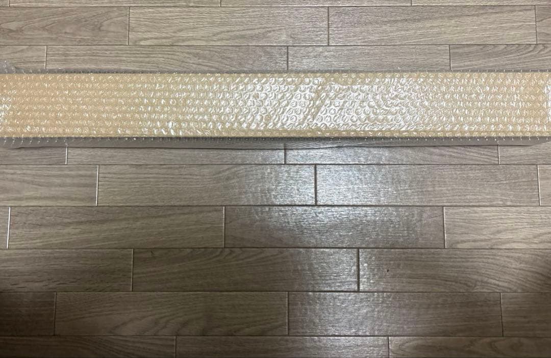 武田鉄平 「FLOWERS」ポスター　直筆サイン・エディション入り　100枚限定