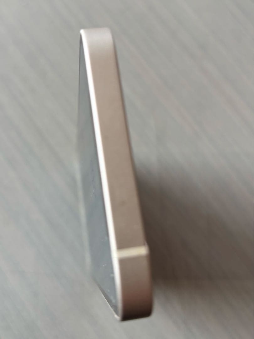 Apple iPhone 12 ホワイト　64GB