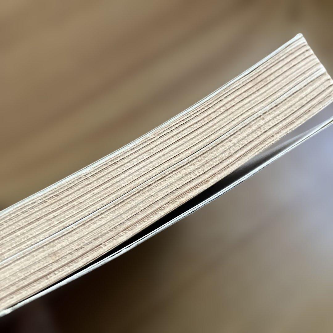 オリジナル・サイコ ハロルド・シェクター 柳下毅一郎 訳