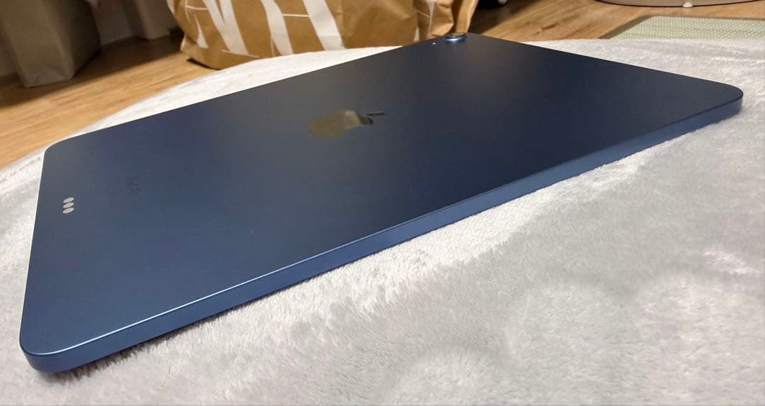 iPad本体 iPad air Wifi 256gb