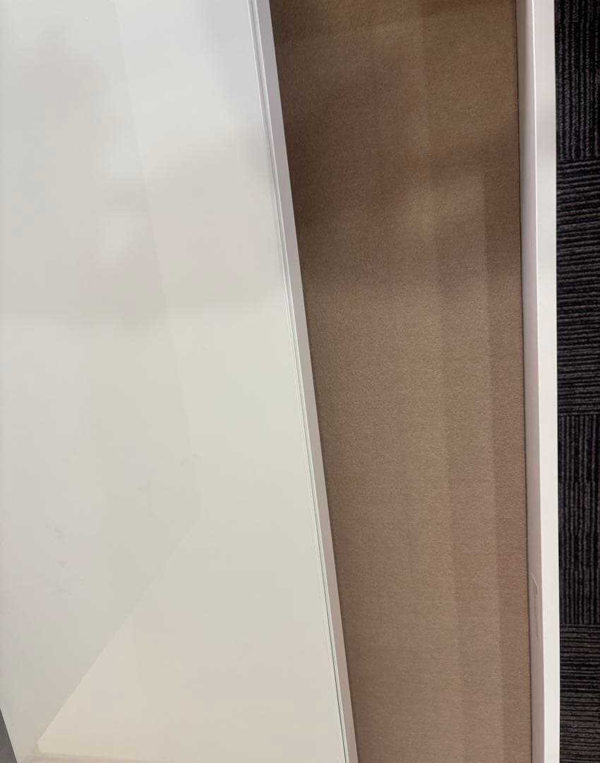 IKEA マルム ドレッサー テーブル ※直接引取り限定