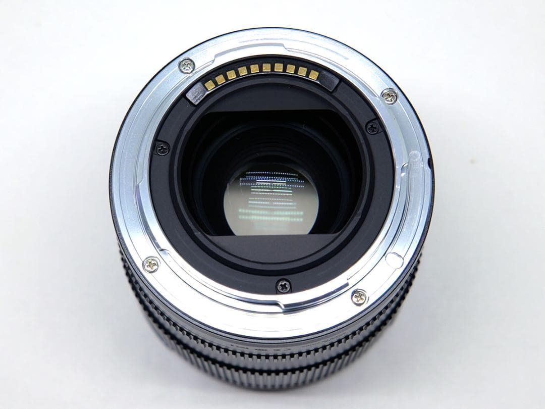 美品　TTArtisan AF 75mm F2 ライカLマウント