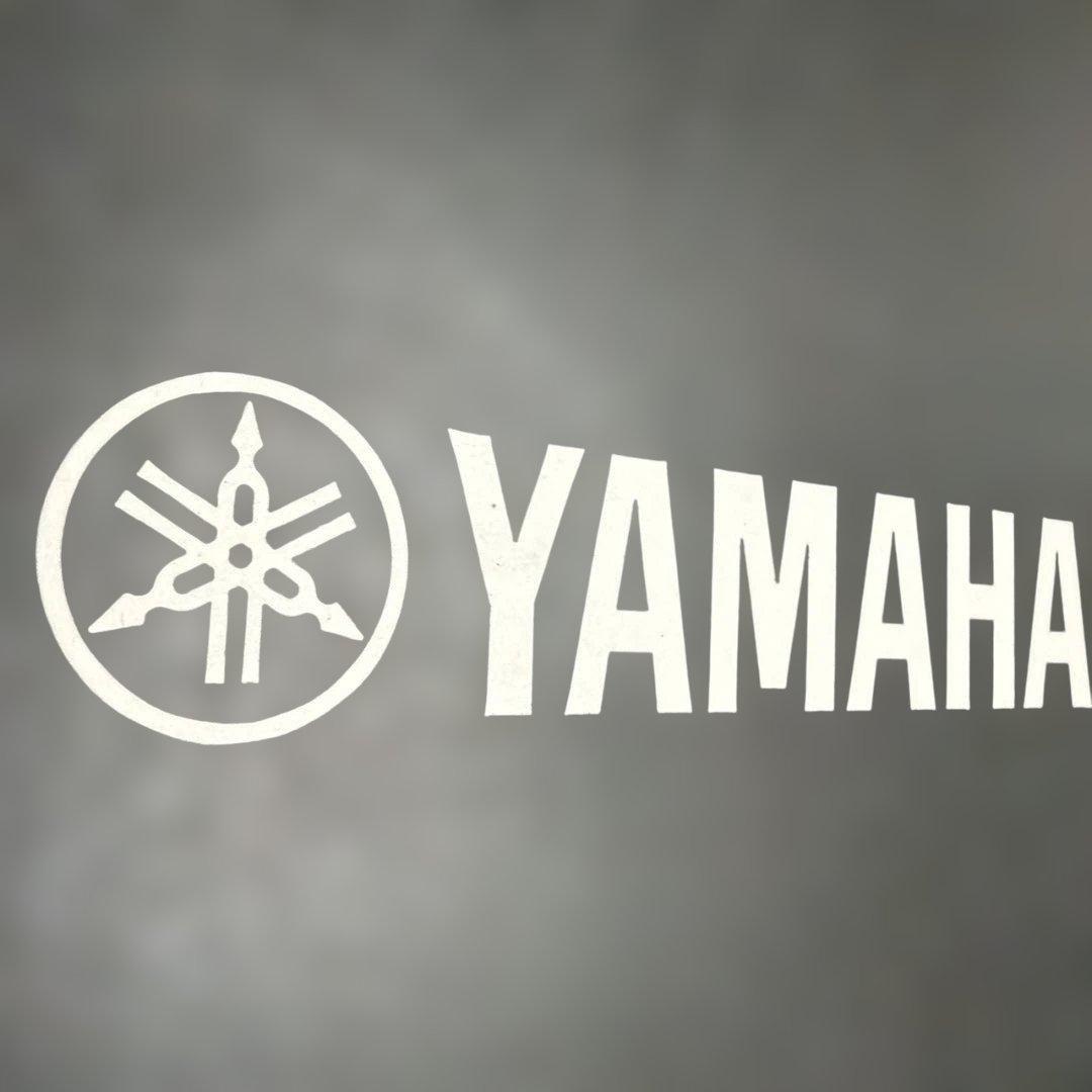 YAMAHA AVアンプ AVENTAGE RX-A8A