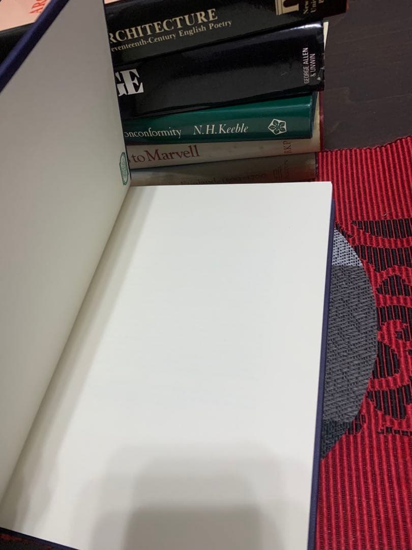 洋書 Death and Purgatory in Middle English