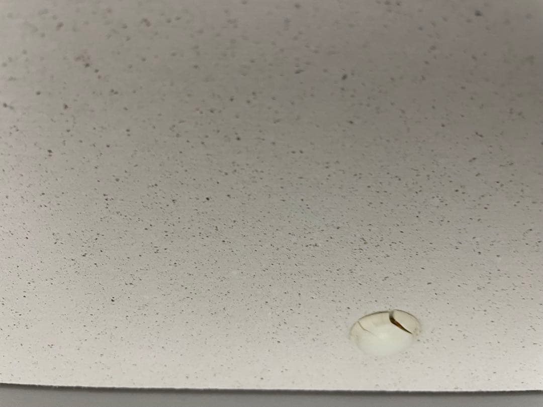 AYANO 綾野製作所 食器棚 160cm幅