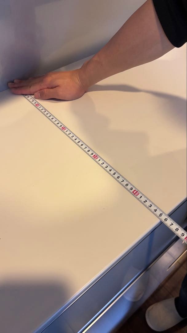 AYANO 綾野製作所 食器棚 160cm幅