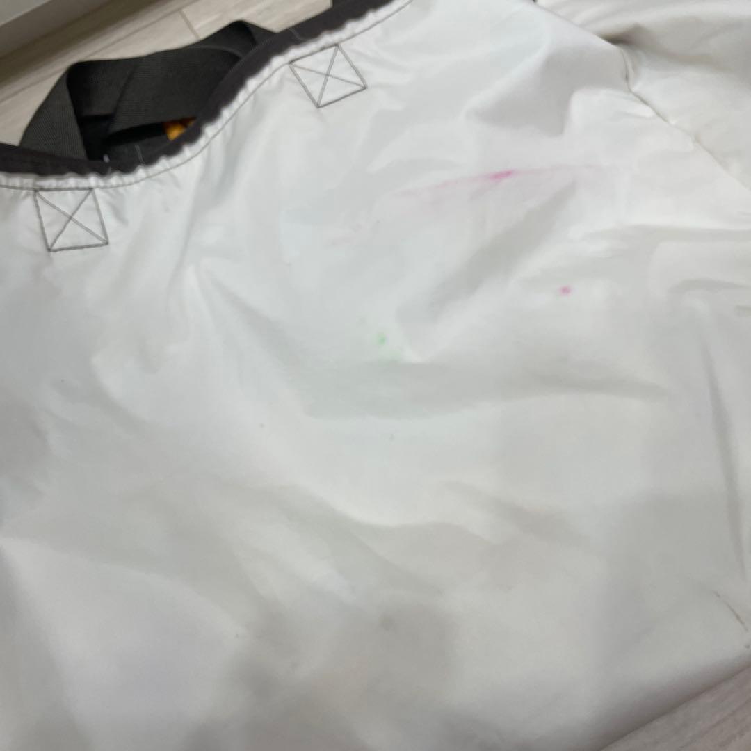 【鍵付き！】LeSportsac レスポートサック　ウィークエンダー　ボタニカル