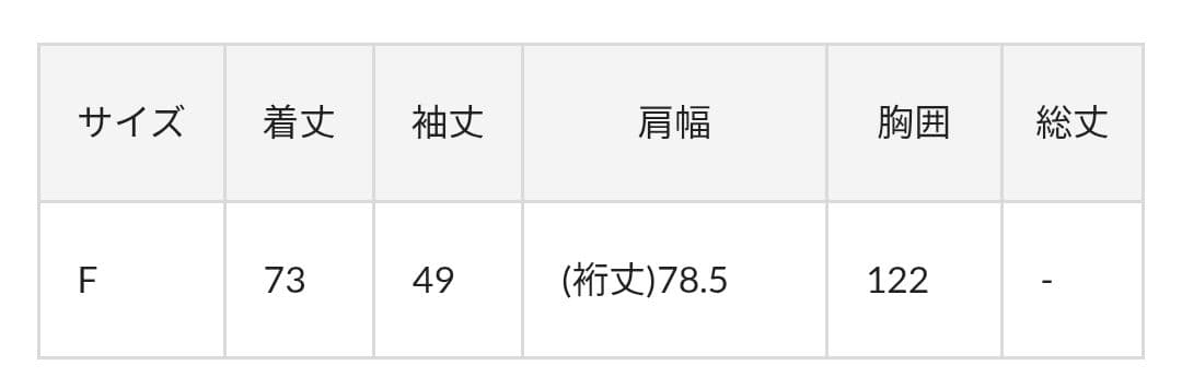 RIVE DROITE リヴドロワ カットジョーゼットプルオーバー 　ホワイト
