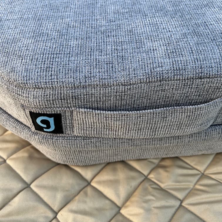 gymterior ジムテリア　シェイプエイト