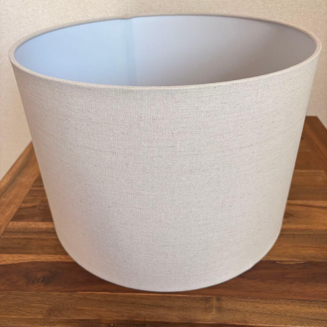 ADESSO 北欧　フロアランプ　おしゃれ　ランプ