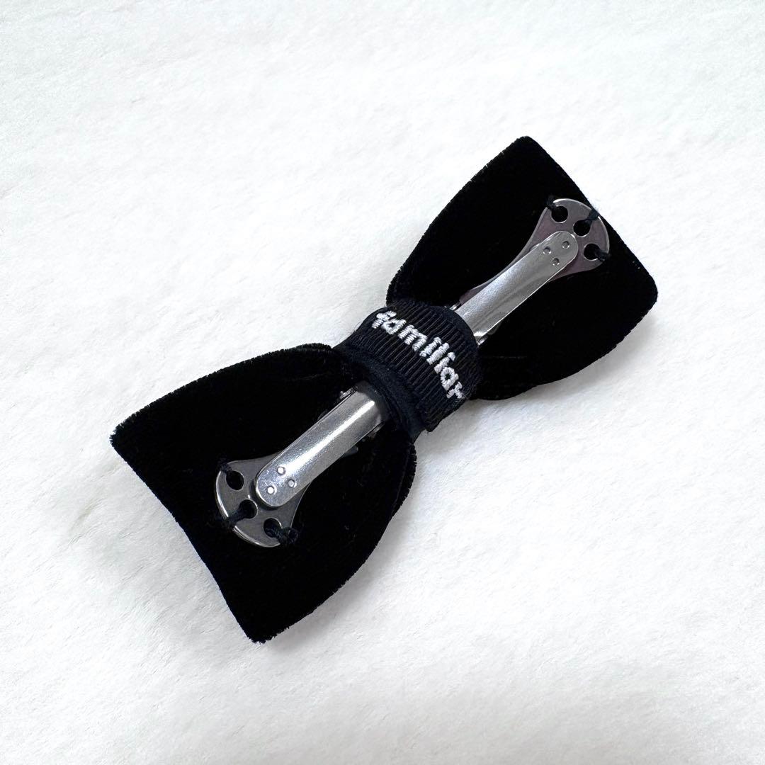 【ファミリア】希少 フォーマル 4点 セット ブラック スーツ 男の子 パンツ