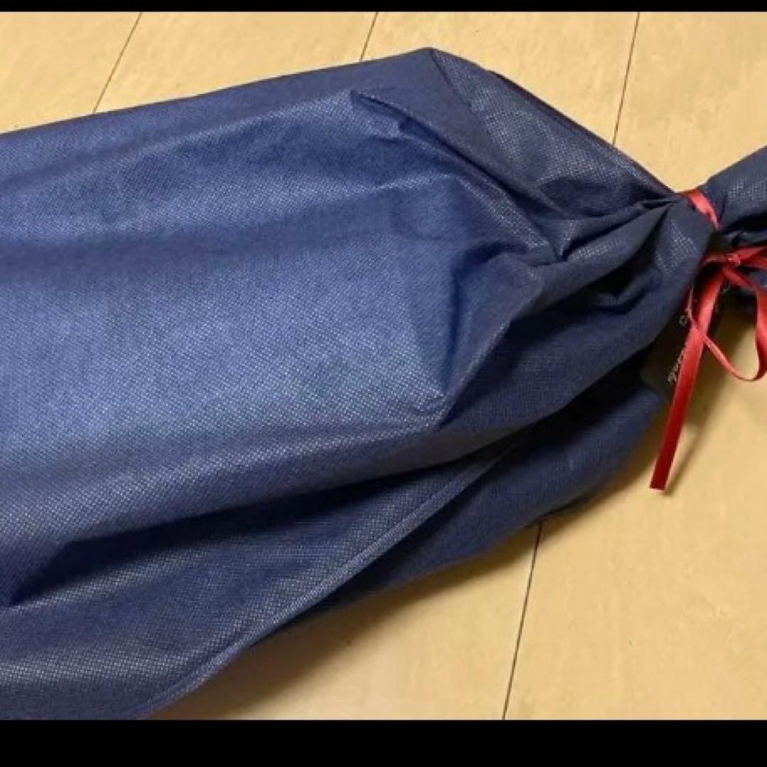 リファ　ビューテックドライヤーSE シャンパンゴールド