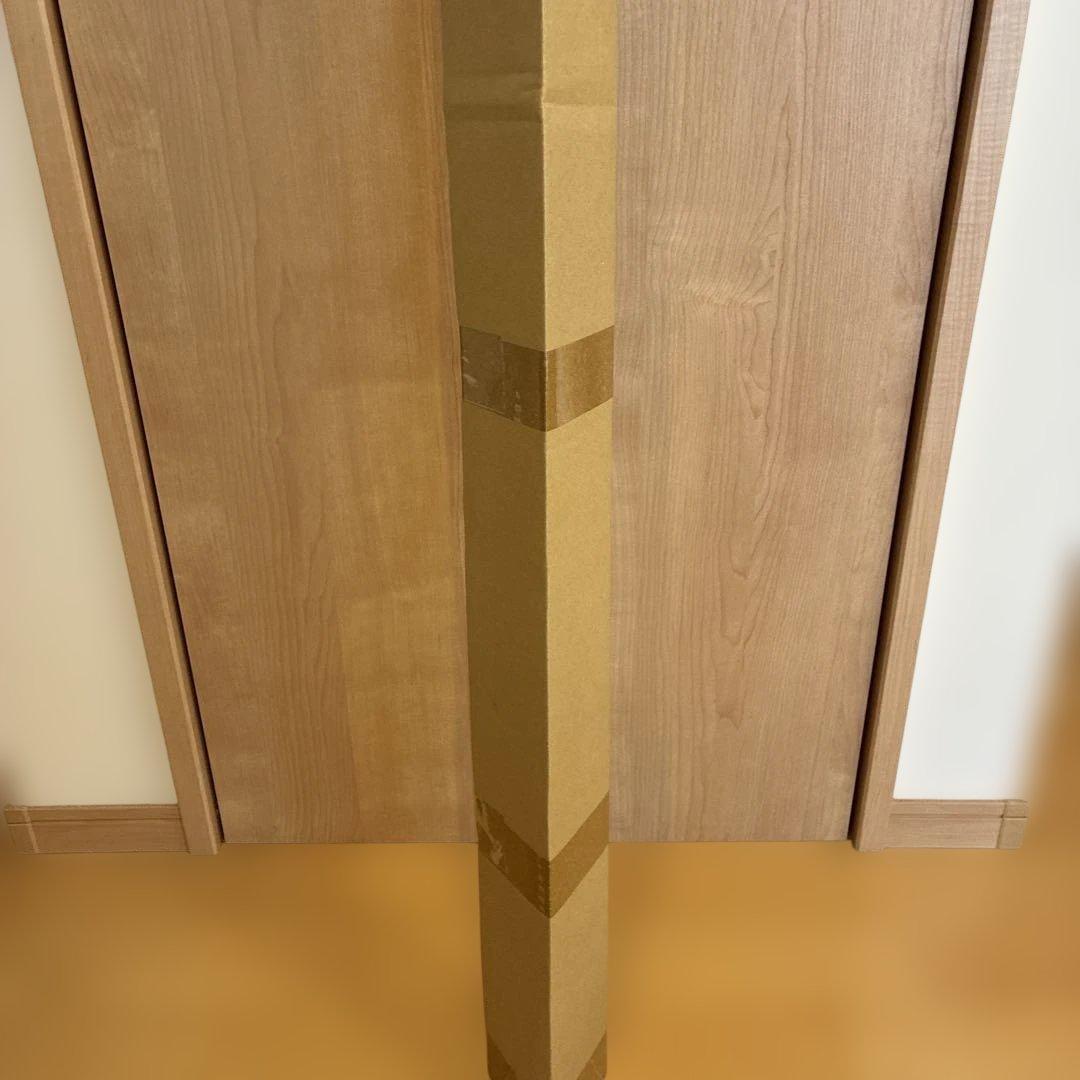 TULALA ×リッジライン　グリッサンド810