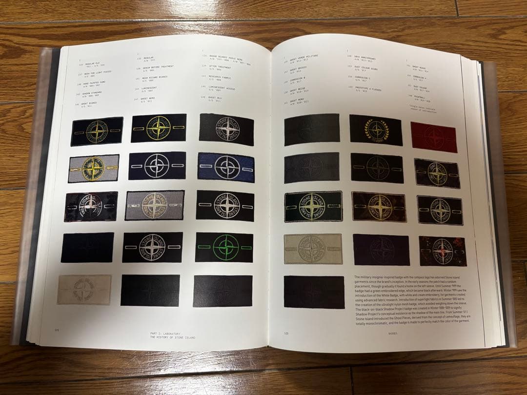 洋書 archive book stone  storia