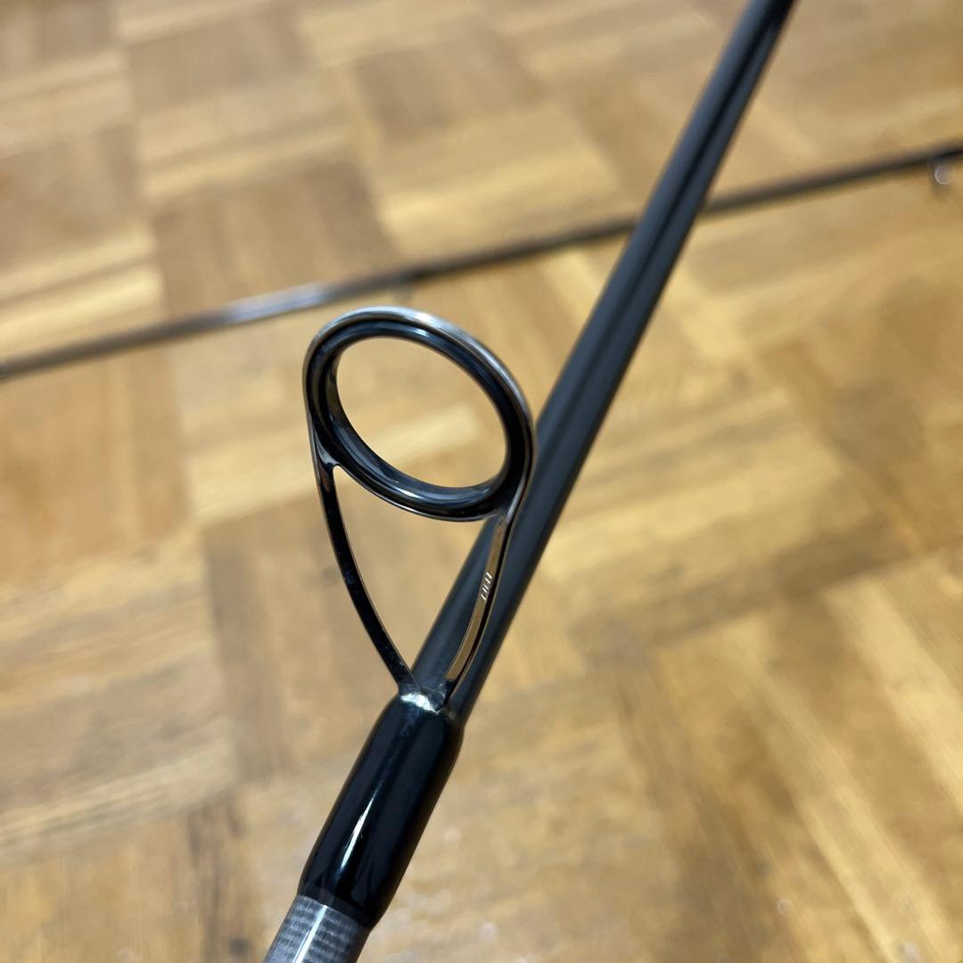 アピア Foojin’RS VIVOGUE 96ML+