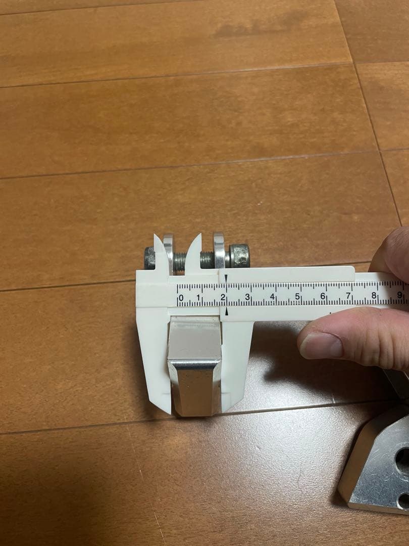 ゼファー750 400 フェイズ レイダウンキット ゼファー1100 車高調整