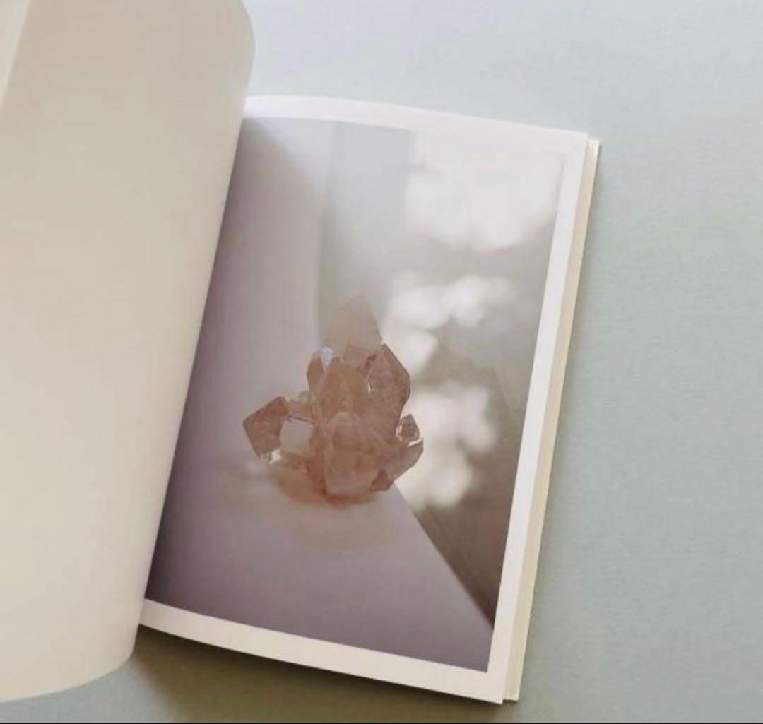 COSMIC WONDER ホンマタカシ Takashi Homma