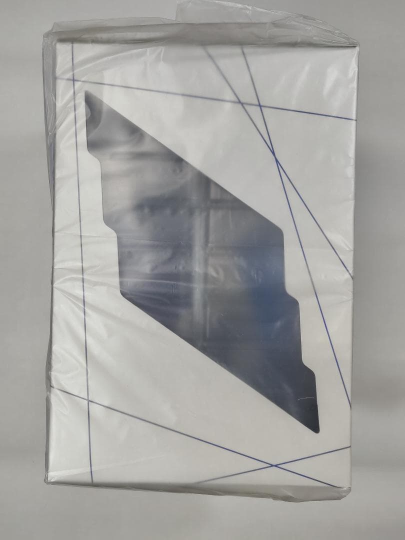 新品 ファットカンパニー キルラキル 鬼龍院皐月 神衣純潔ver. 1/8