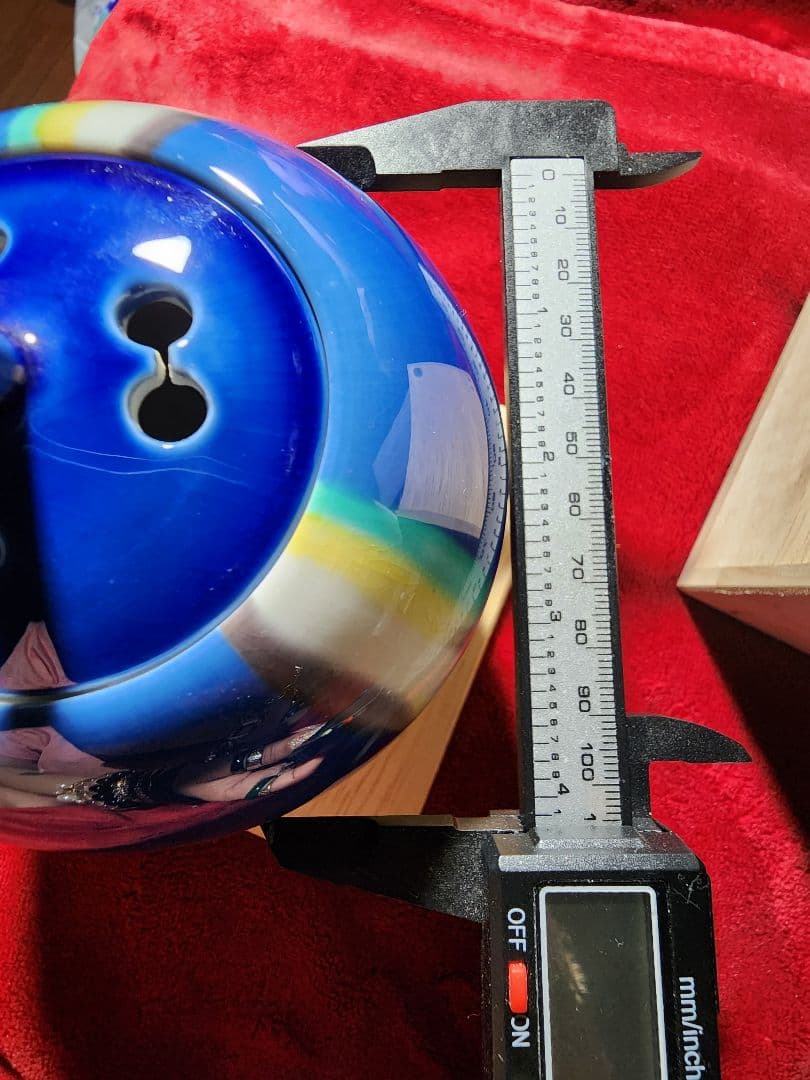 ヴィンテージ もの