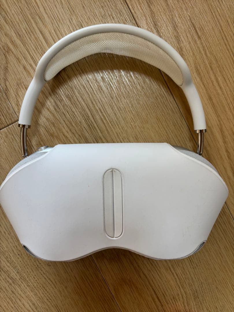 Apple AirPods Max 初期世代