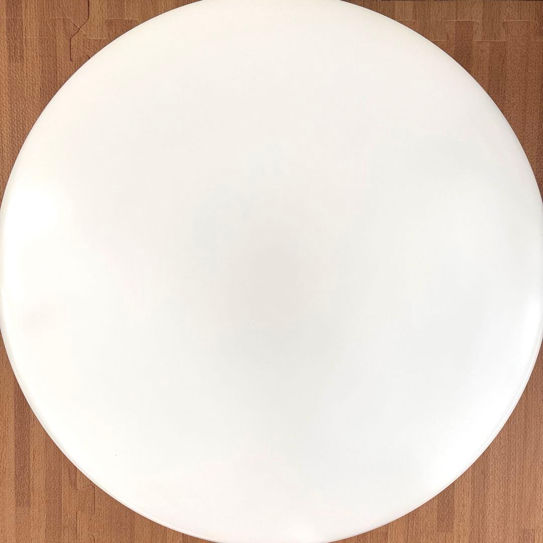 【値下中12/11まで】Pop in Aladdin 2 プロジェクター