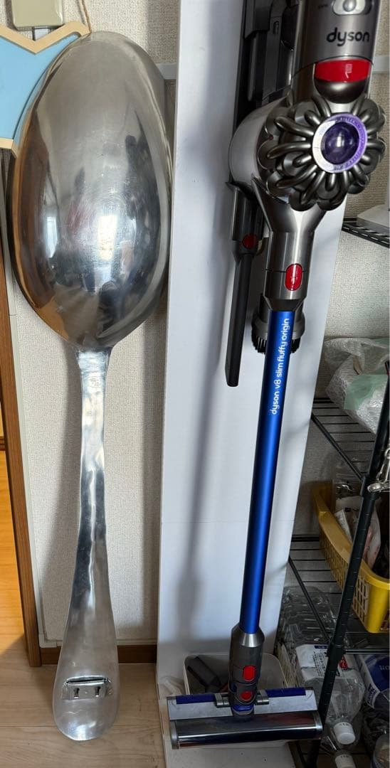 たんぽ　大きなステンレス　ブライダル　ファーストバイト