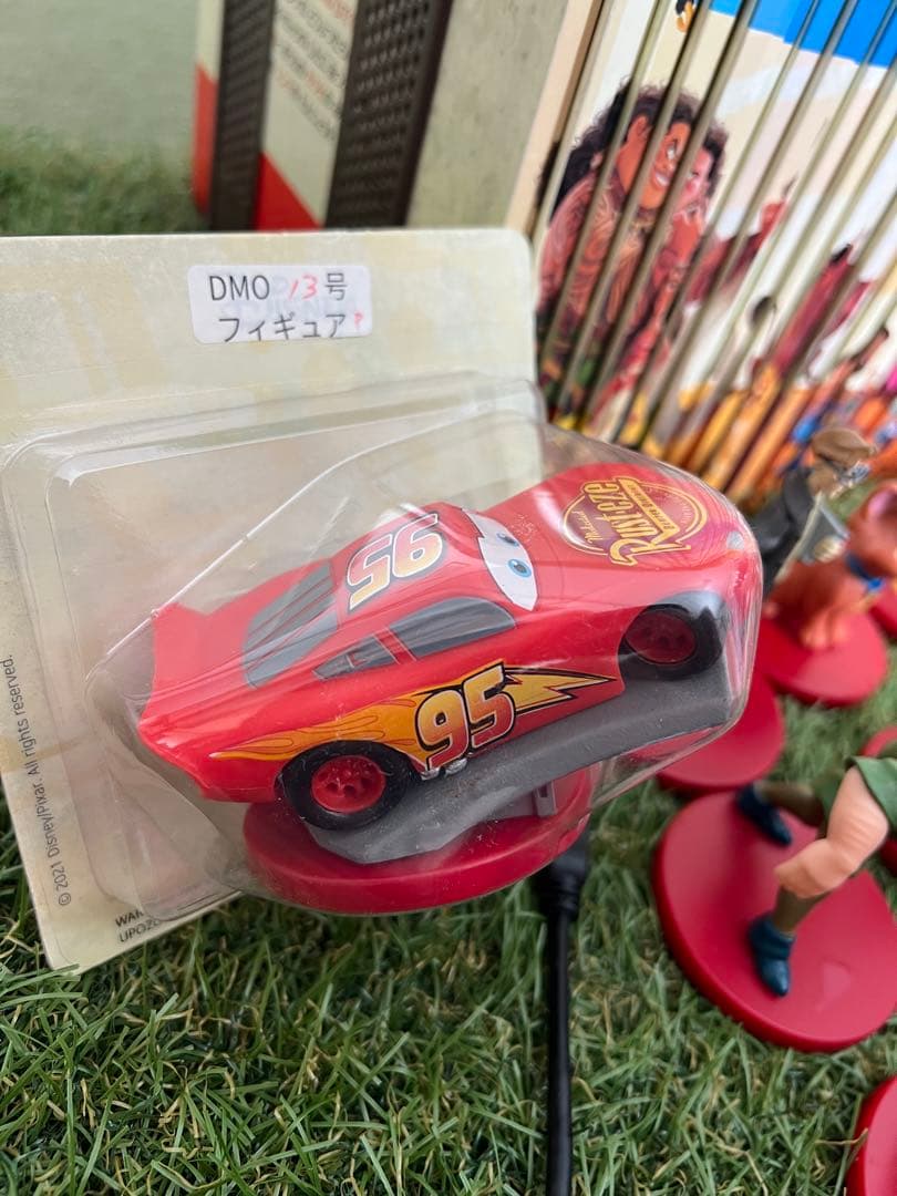 s*e様 ディアゴスティーニ　ディズニーマジカルオーディオえほん　80巻セット