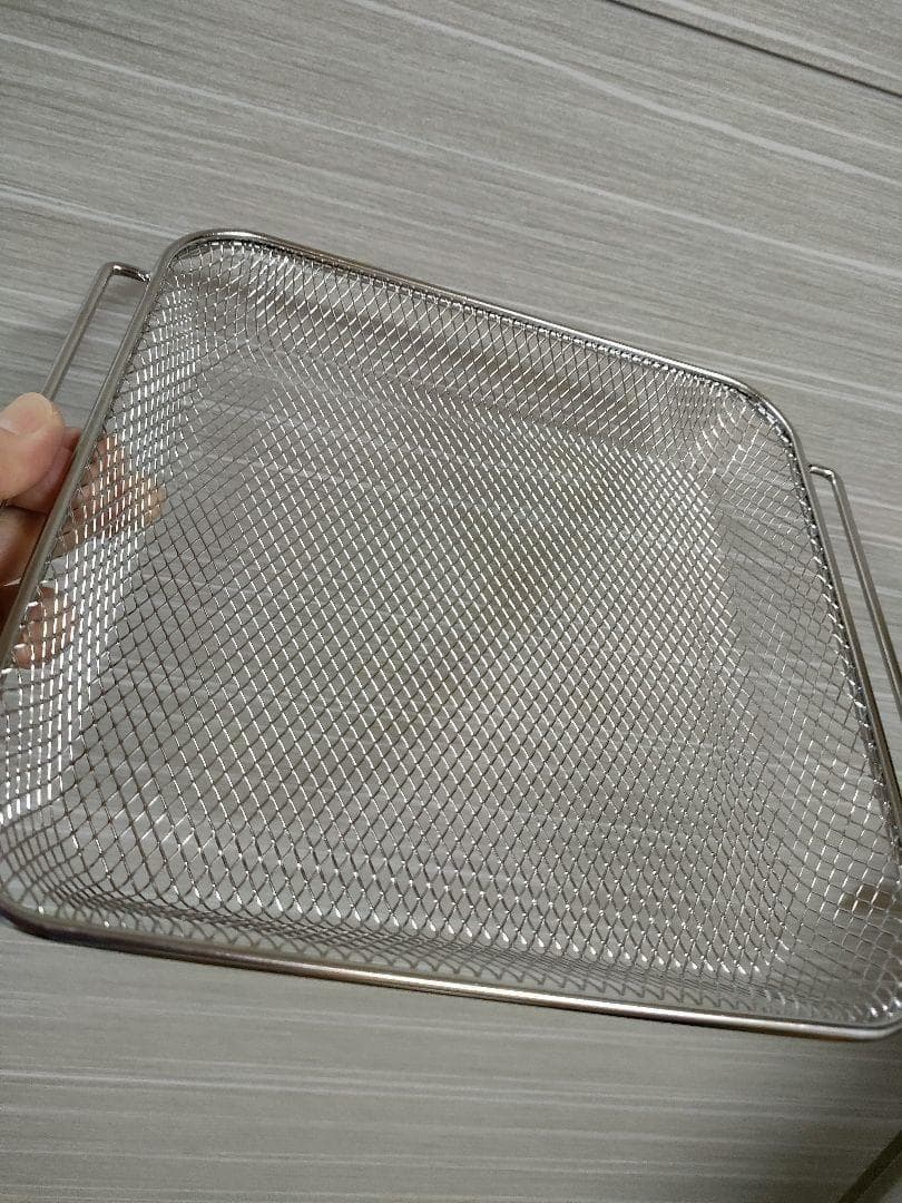 新品未使用　エペイオス専用　パーツ6個セット 本体をお持ちの方への出品