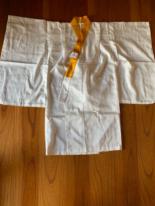 七五三 5歳児 着物 セット【お値下げ中】