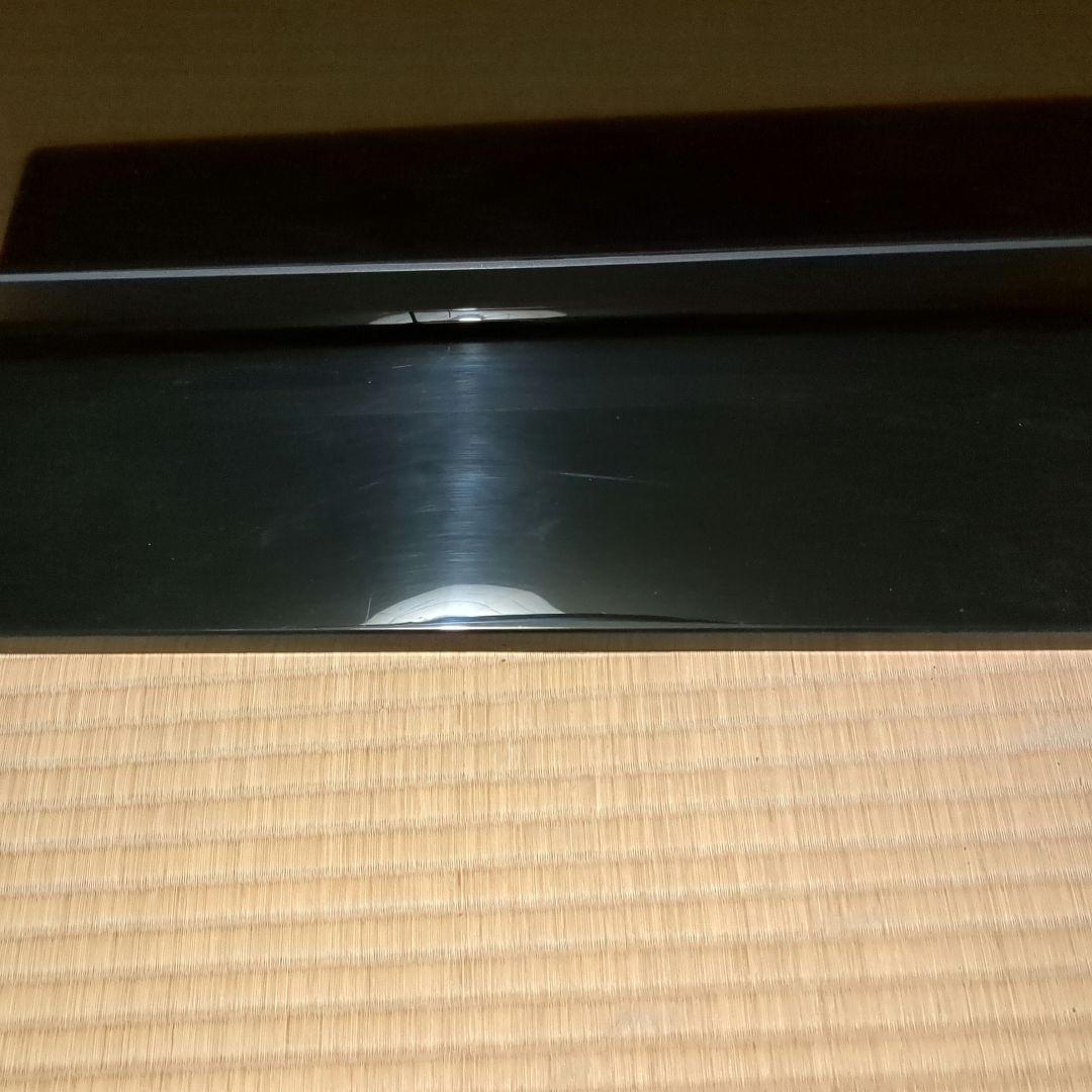 MITSUBISHI LDC-50ML7H 50インチ液晶テレビ