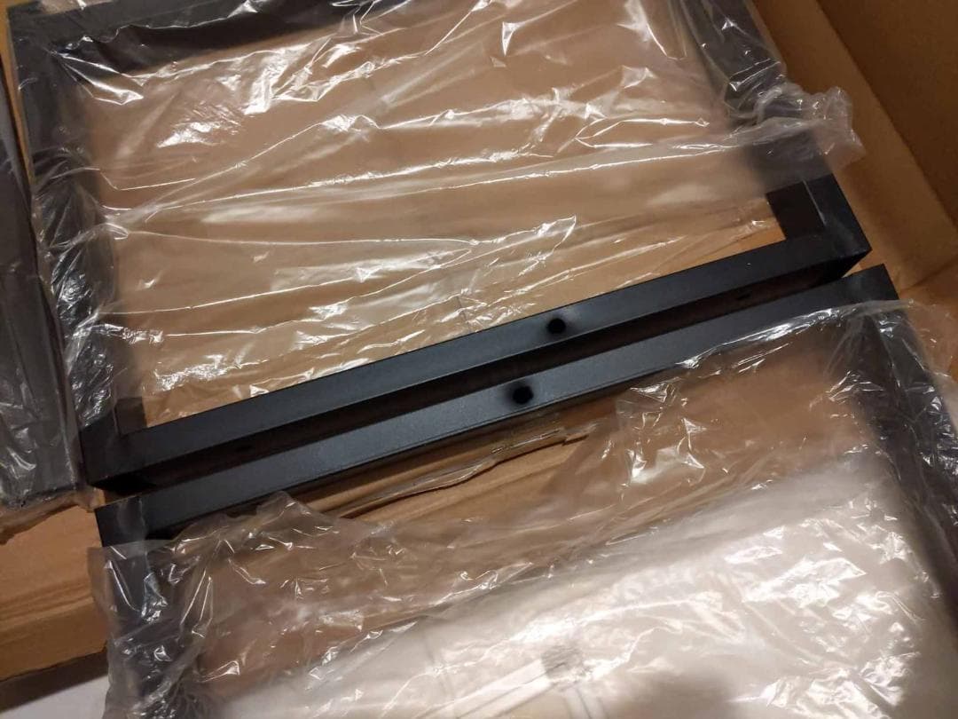 エレガンスと実用性が融合 センターテーブル 北欧 ナチュラル