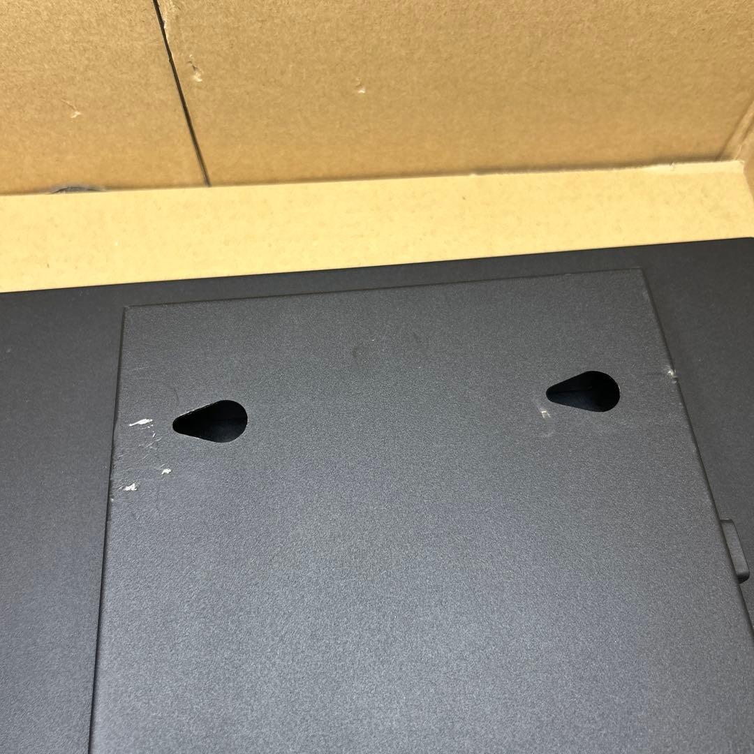 elecsung お風呂テレビ IP66防水　22インチ