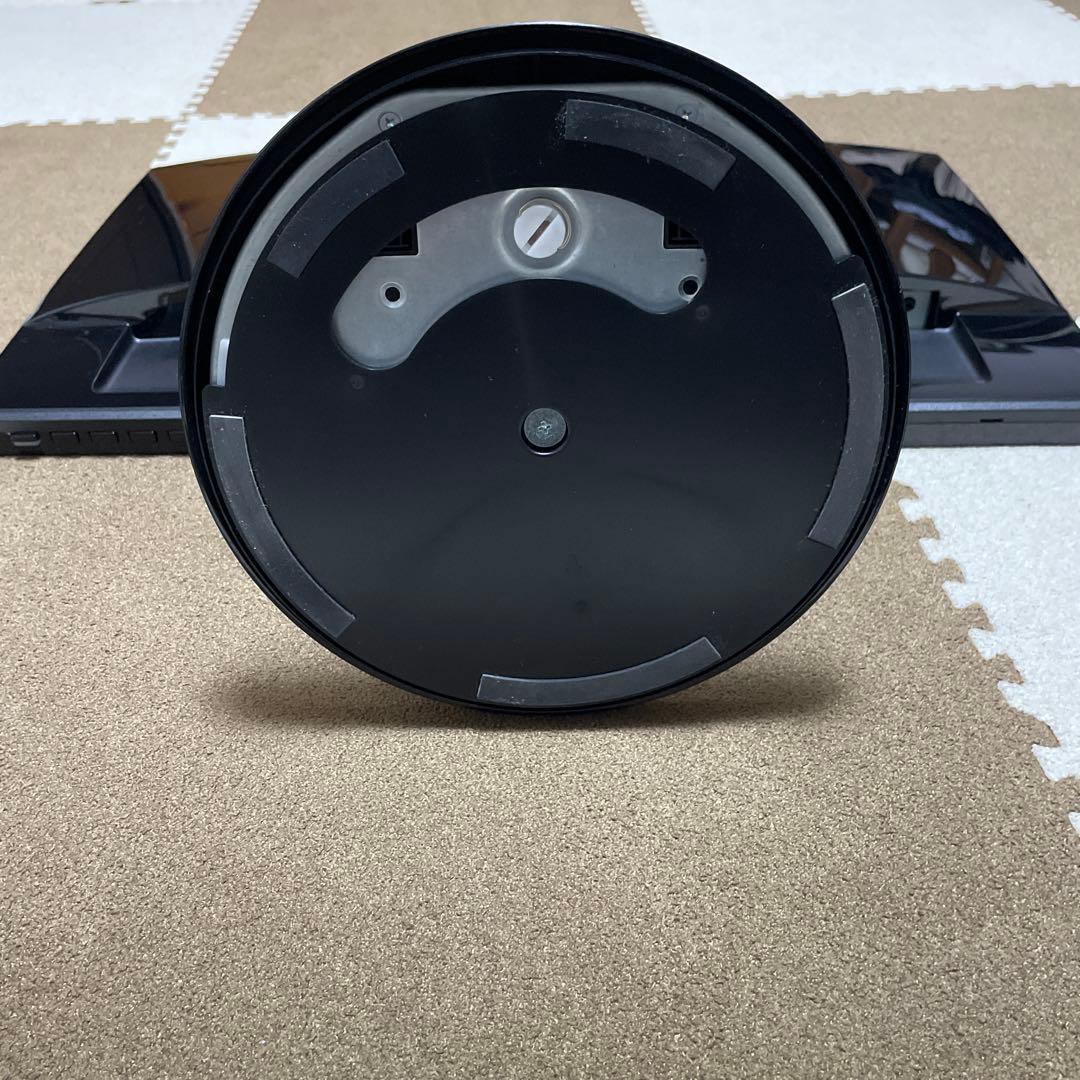 PANchan 　ASUS VG248QE ゲーミングモニター