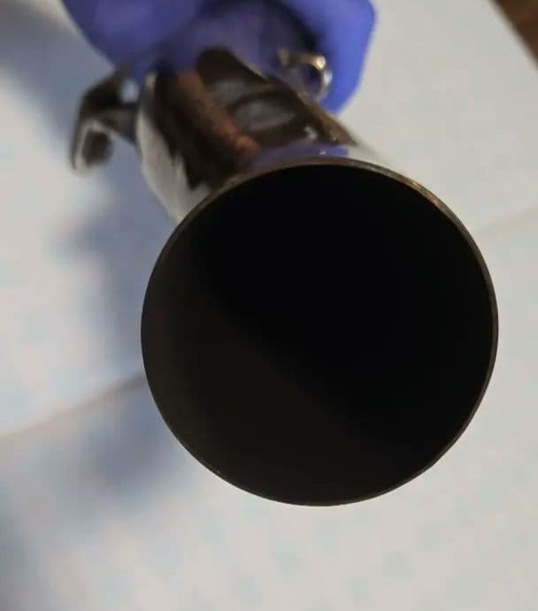 メ*森様 CBR600RR モリワキ スリップオンマフラー