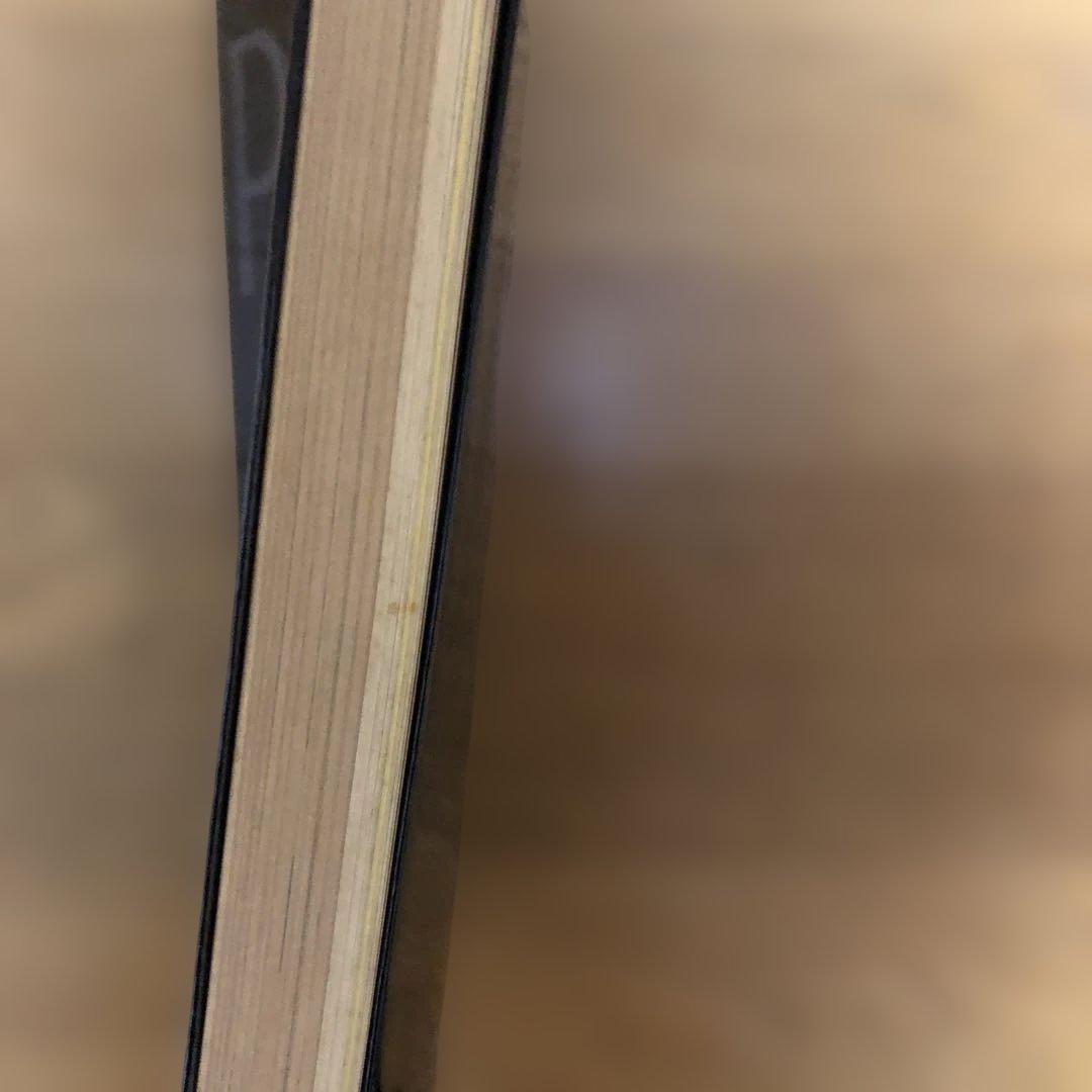 PARCO AD WORK 1969-1979 絶版　レア　貴重品　お値引き