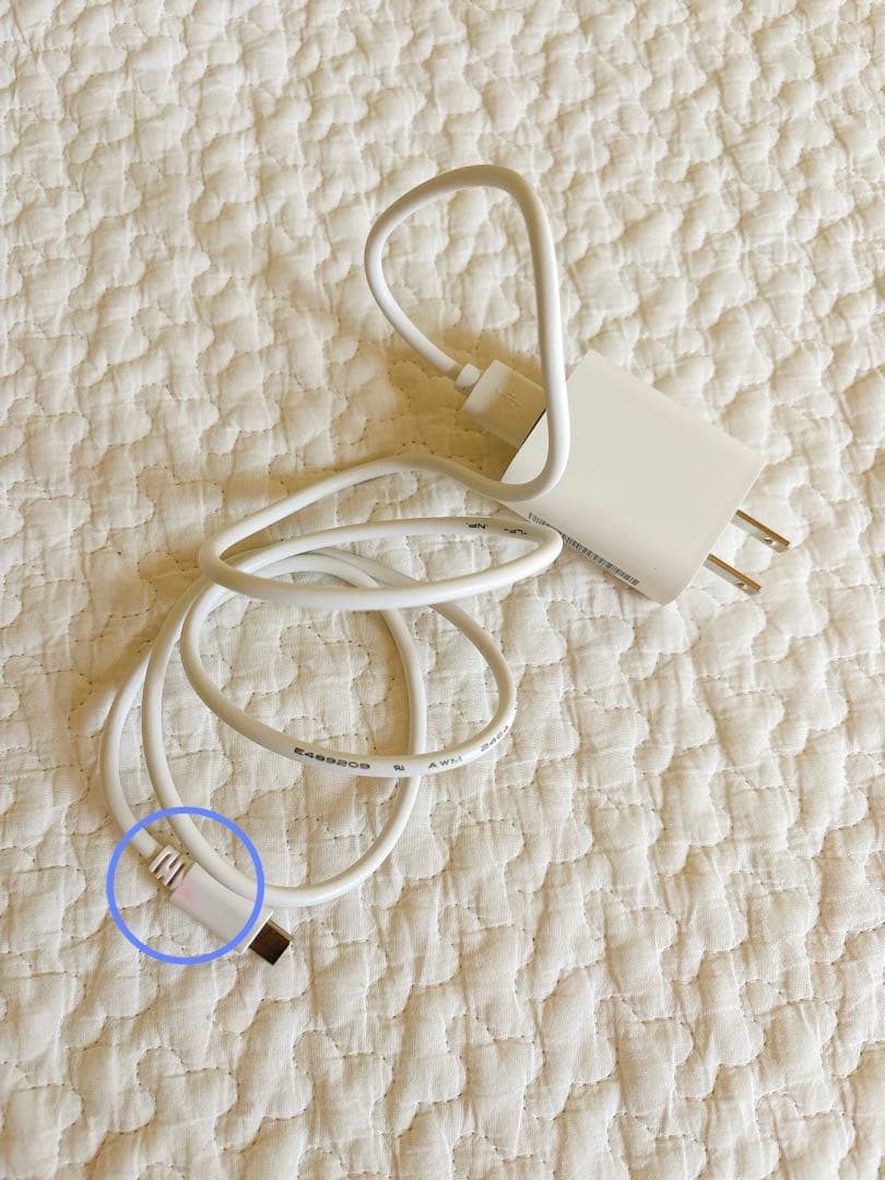 medela スイング・マキシ電動さく乳器 Swing Maxi ダブルポンプ