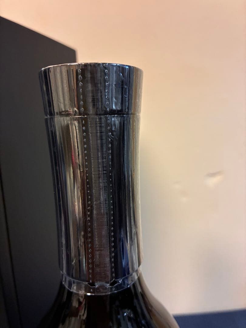 【箱付未開封 】グレンモーレンジィ シグネット 700ml 46%