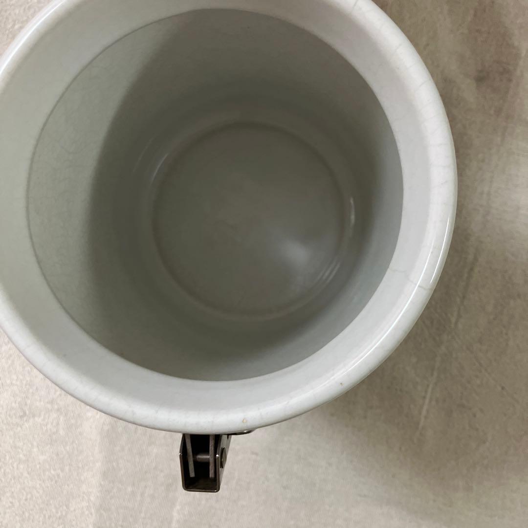 終売品　レア　STARBUCKS COFFEE ナイトホークス　キャニスター