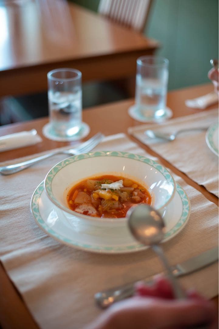 SONY α7 元箱付き